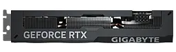 Відеокарта Gigabyte RTX 5050 8G WINDFORCE OC V2 (GV-N5050WF2OCV2-8GD) (GDDR6, 128 bit, PCI-E v5.0 x16) - мініатюра 8