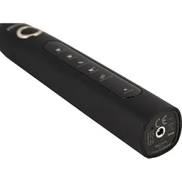 Електрична зубна щітка Pecham Travel PC-080 Black [123133] - мініатюра 8