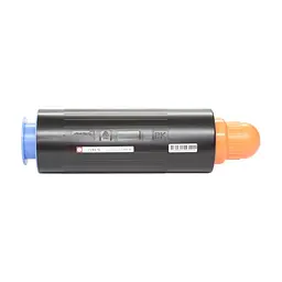 Тонер-картридж BASF Canon iRA 6000/6055/6255/6275, C-EXV36 (KT-CEXV36) - мініатюра 2