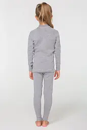 Дитяча Термобілизна (8031) Radical 152-158 см od00039564 - мініатюра 3