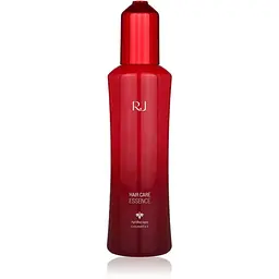 Есенція для стимуляції росту волосся Yamada Bee Farm Medicated RJ Scalp Care Essence 150 мл - мініатюра 2