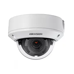 Відеокамера DS-2CD1743G0-IZ Hikvision 4Mp f=2.8-12mm (99-00002310)