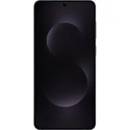 Смартфон Samsung Galaxy S25 Edge 12/512GB Titanium Jetblack (SM-S937BZKG) [136763] - мініатюра 6