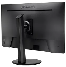 Монітор 27" AsRock iтор PG27FFS2E FHD IPS 240Hz (PG27FFS2E) - мініатюра 4