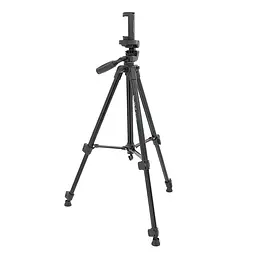 Штатив Nee Pho NP-3170, висота 30-105см, Box
