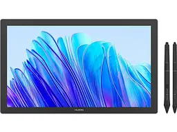 Монітор-планшет Huion Kamvas Pro 19 (GT1902)