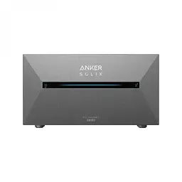 Зарядна станція Anker Solix Solarbank 2 E1600 Pro (A17C13Z1) - мініатюра 2