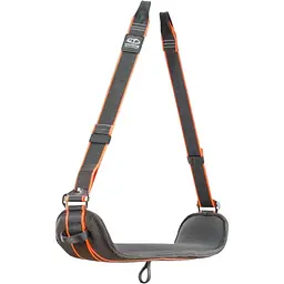 Сидіння Climbing Technology Seat TEC (1053-7H158 AF)
