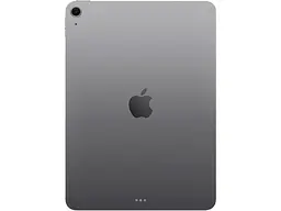 Планшет Apple iPad Air 11 2025 Wi-Fi 512GB Space Gray (MCA74) - мініатюра 4