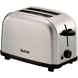 Тостер Tefal TT330D30 [67191] - мініатюра 1
