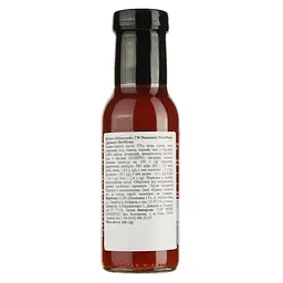 Кетчуп Daumantu WowMama Пікантний 52% 260 г (896229) - мініатюра 2