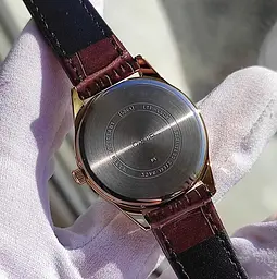 Годинник Casio LTP-V005GL-1BUDF - мініатюра 6
