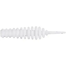 Силікон Select Snack Nano 0.7" 557 (14 шт/уп)