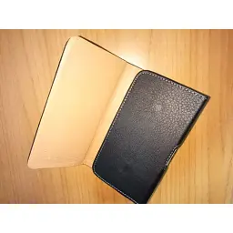 Чохол Hengda для Lenovo P780 S860 на пояс - мініатюра 4