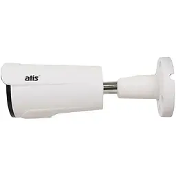 IP-відеокамера Atis ANW-5MVFIRP-40W/2.8-12Prime для системи IP-відеоспостереження - мініатюра 3