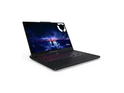 Ноутбук Lenovo Legion Pro 7 16IAX10H (83F5035BPB) - мініатюра 7