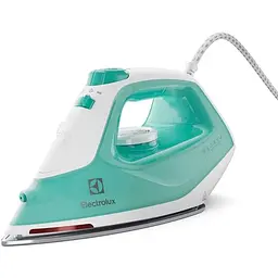 Праска Electrolux E5SI2-2AM teh0022482