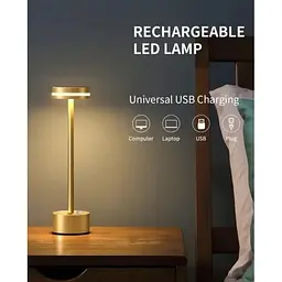 Нічник XPRO A21  LED A21 енергоощадне освітлення (43145-A21_406) - мініатюра 2