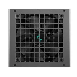 Блок живлення 850 Вт, PN850D, Black, 80+ Gold Deepcool teh0028869 - мініатюра 2