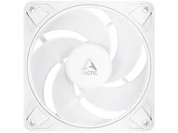 Корпусний вентилятор ARCTIC P12 Pro Reverse A-RGB 3-Pack White (ACFAN00334A) - мініатюра 3
