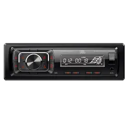 Автомагнітола JBL Celebrity 150 - мініатюра 2