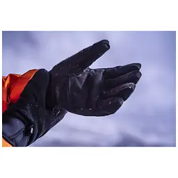 Водонепроникні рукавички Dexshell Arendal Biking Gloves V 2.0, чорні M (DG9402BLK2.0-M) - мініатюра 10