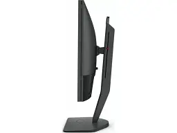 Монітор BenQ XL2540K Dark Grey (9H.LJMLB.QBE) - мініатюра 6
