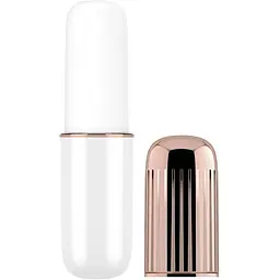 Потужний міні-вібратор Satisfyer Mini Secret Affair - мініатюра 2