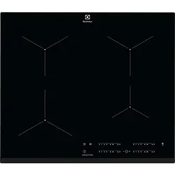 Варильна поверхня електрична Electrolux CIT61443