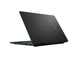 Ноутбук Asus V16 V3607VP-RP019 (90NB16R1-M00120) Black - мініатюра 11