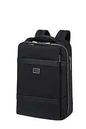 Рюкзак 15.6" Samsonite IMAGE BIZ BLACK 41x28x13.5 KS2*09107 - мініатюра 6