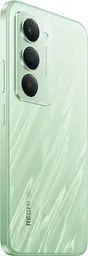 Смартфон Xiaomi Redmi 15 5G 4/128GB Ripple Green Global Version - мініатюра 7