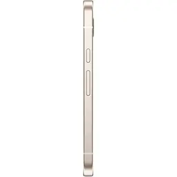 Смартфон Google Pixel 9a 8/256GB Porcelain [145071] - мініатюра 8