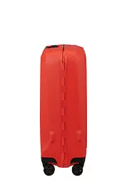 Валіза 55 См Samsonite ESSENS LAVA 55x40x20 KM0*76001 - мініатюра 11