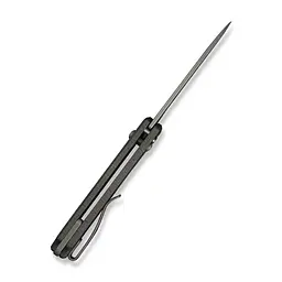 Ніж складаний Weknife Nightblade WE22046-3 - мініатюра 7