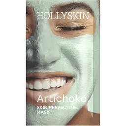 sashe-okholodzhuvalna-liftynh-maska-dlia-borotby-z-nabriakamy-artichoke-skin-perfecting-mask-10-ml