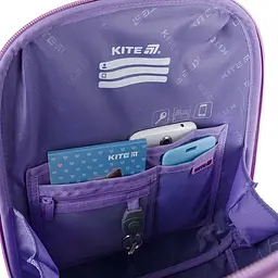 Рюкзак Kite Education каркасний 555 Feel Good (K25-555S-8) - мініатюра 10
