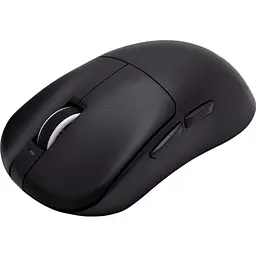 Миша VGN Dragonfly F1 Pro Black (VGN-F1-PRO-WL-BLK) [122682] - мініатюра 2