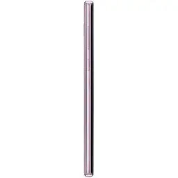 Смартфон Samsung Galaxy Note 9 SM-N960U 6/128GB 1SIM Lavender Purple - мініатюра 10