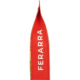 Кава в зернах Ferarra Africano 1 кг - мініатюра 3