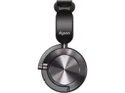 Навушники з мікрофоном Dyson OnTrac CNC Black Nickel (581667-01) - мініатюра 3