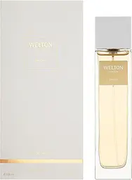Оригінал Welton London Baicha 100 мл Парфумована вода