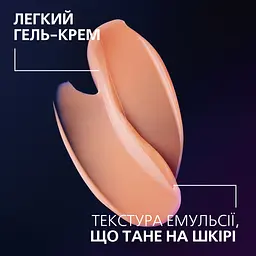 Інтенсивний засіб подвійної дії La Roche-Posay Mela B3 Double Dose Intensive Treatment для корекції сонячних та вікових пігментних плям і втрати пружності шкіри 40 мл - мініатюра 6