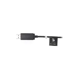 Навушники A4Tech Bloody G200Q Black/Red (4711421002226) - мініатюра 4