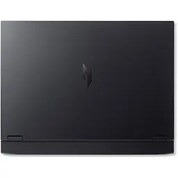 Ноутбук Ігровий Acer Nitro 16S AI AN16S-61-R6Z5 AI 9 365 la 50GHz,16'',IPS,32GB DDR5,1TB,RTX 5070 8GB - мініатюра 7