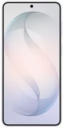 Смартфон Samsung Galaxy S26+ 12/256Gb ZWD Білий (7240244) - мініатюра 5