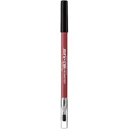 Олівець для очей Revlon ColorStay Multiplayer 406, 0.9 г (7267263006)