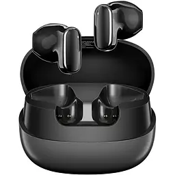 Навушники TWS Blackview AirBuds 20 Black