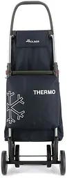Сумка-візок Rolser I-Max Termo Zen 4L Marino (IMX353-1001) - мініатюра 2