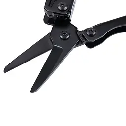 Мультитул Nextool Flagship Pro NE20188 Black - мініатюра 4